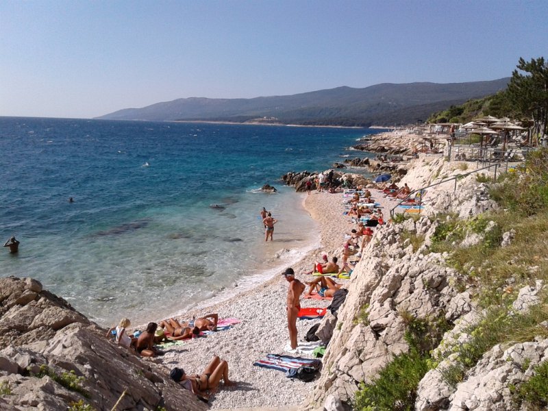 20160825_100429 01.jpg